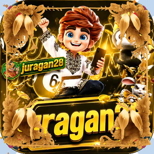 juragan28 — galeri pratinjau Resmi APK